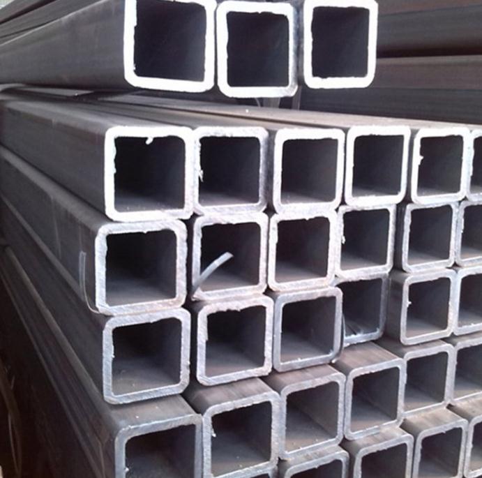 16mn海南无缝海南海南方管.jpg 16mn海南无缝海南海南方管.jpg