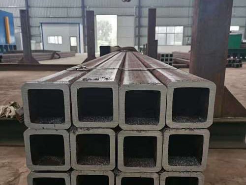 海南海南海南海南方管厂家 海南海南海南海南方管厂家